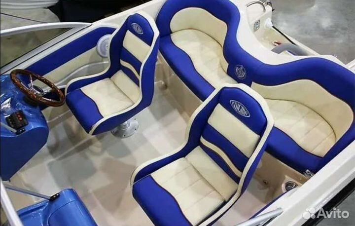 Обновлю Мебельные чехлы для дома и яхт