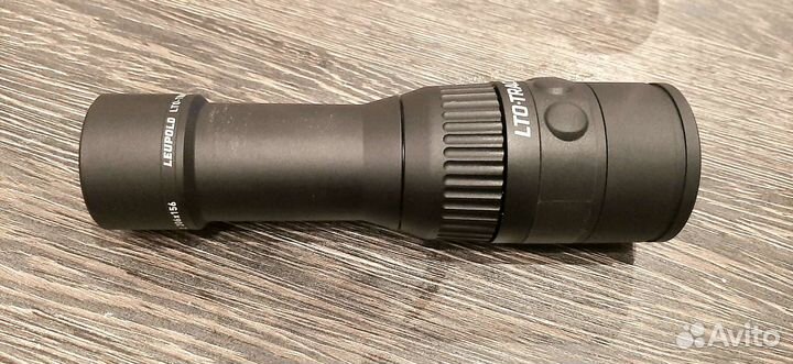 Тепловизор продажа/аренда