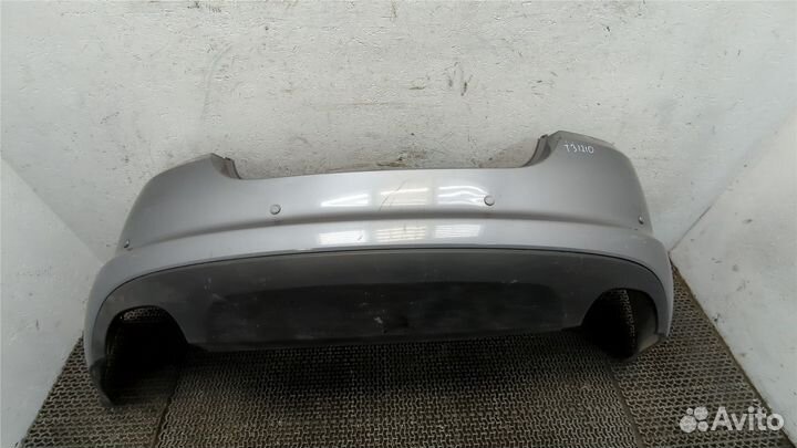 Датчик парктроника Jaguar XF 2007–2012, 2009