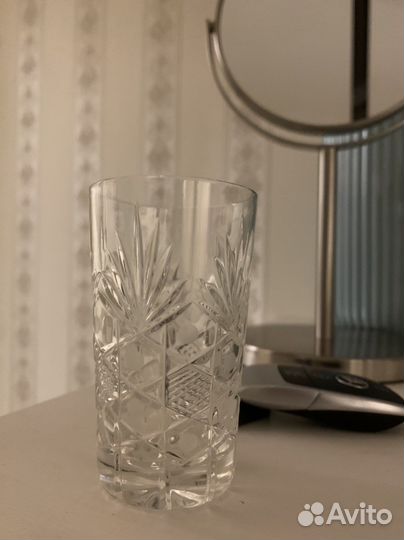 Гусь-Хрустальный