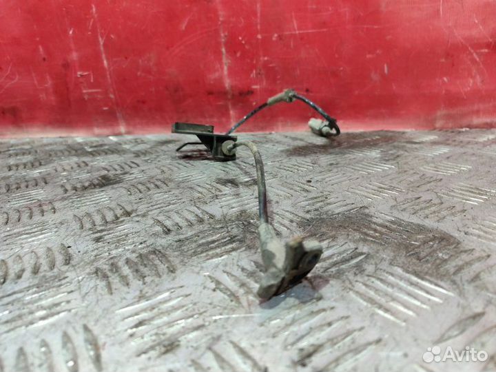 Датчик ABS передний правый Peugeot 308 / 4A / 4C