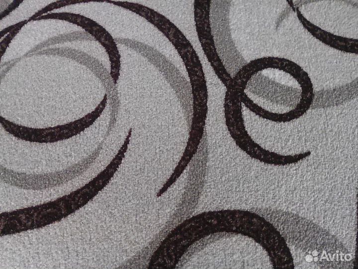 Продаю новый палас