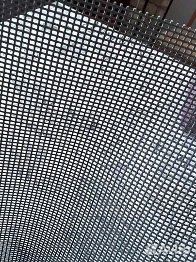 Сетка москитная