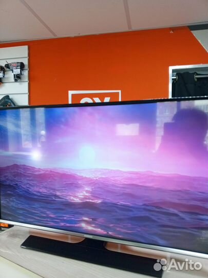 Samsung lt32e310ex