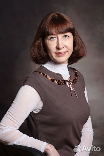 Клининг, услуги уборки