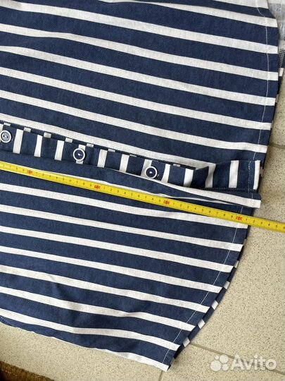 Женская одежда большого размера