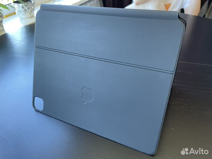 Apple iPad Pro (2020) 12.9