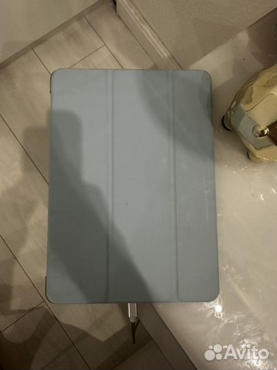 iPad 5 поколения 2017, 32 Гб