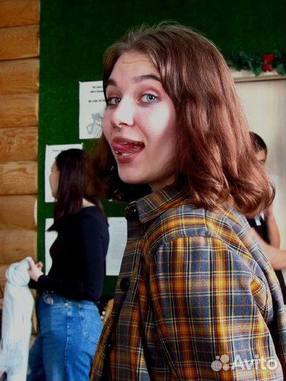 Урок игры на гитаре