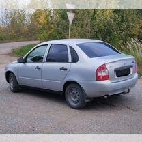 ВАЗ (LADA) 2109 1.5 MT, 2005, 179 000 км, с пробегом, цена 177 000 руб.