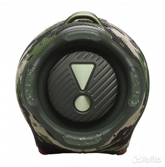 Портативная акустика JBL Xtreme 4 Camo