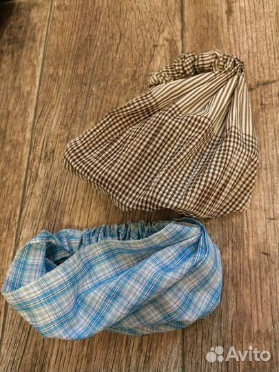 Кепка бейсболка женская