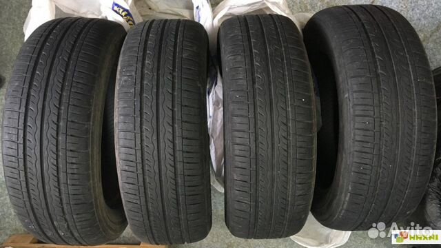 195 65 r15 б у лета. Кумхо Солус 195/55/16 лето. Kumho Solus kh17 r16. Kumho Solus 195 65. Kumho Solus kh17 205/60 r16.