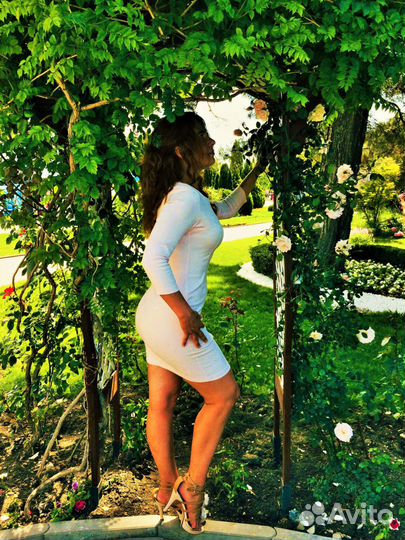 Управляющий/менеджер/администратор