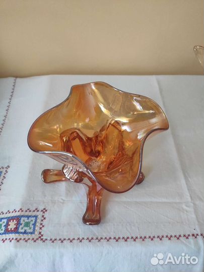 Набор из СССР