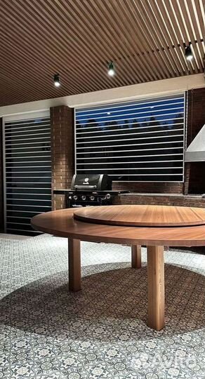 Столы. Мебель на кухню