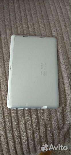 Планшет