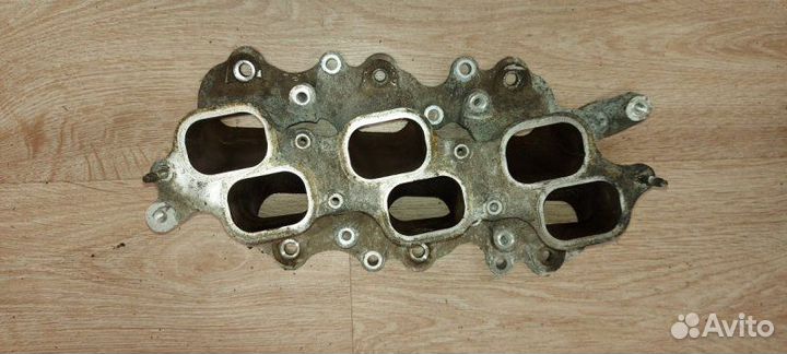 Коллектор впускной Toyota Camry 50 55 2012-2017