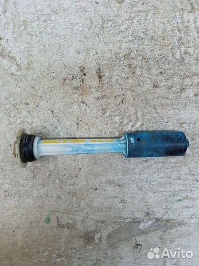 Датчик уровня бачка омывателя A2105400045