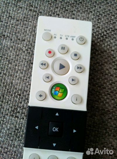 Пульт ду универсальный Philips SRM 5100