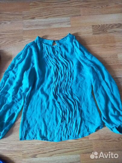 Женские вещи