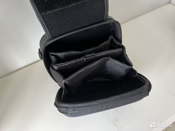 Чехол для камеры Riva case accessories