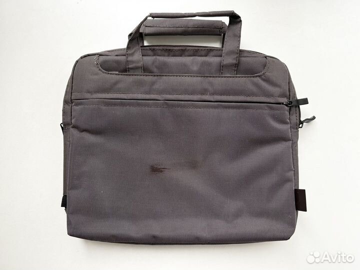 Сумка чехол для планшета