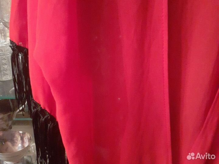 Болеро женское Италия