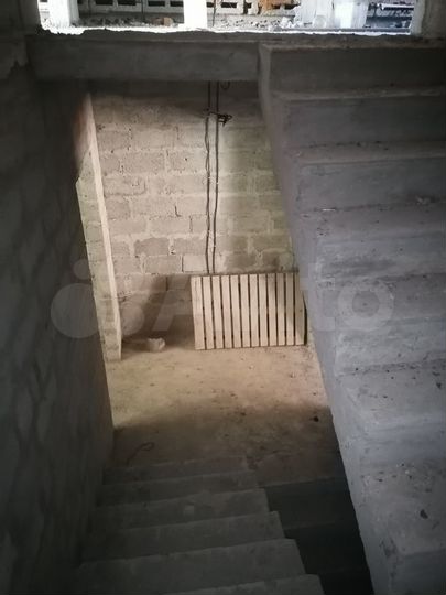 Таунхаус 200 м² на участке 1 сот.