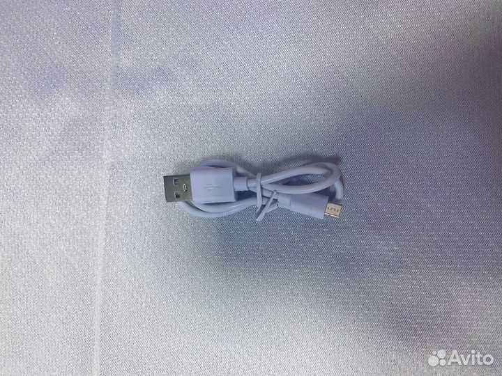 Машинка для удаления катышек миниклинер