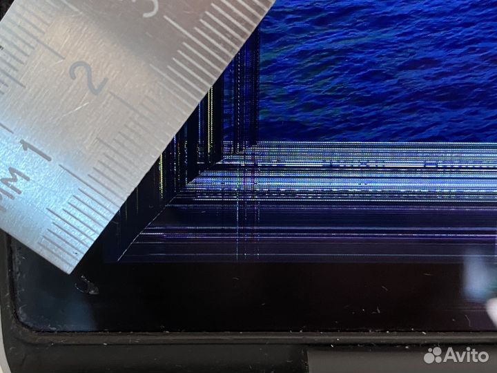 Macbook pro 15 mid 2015