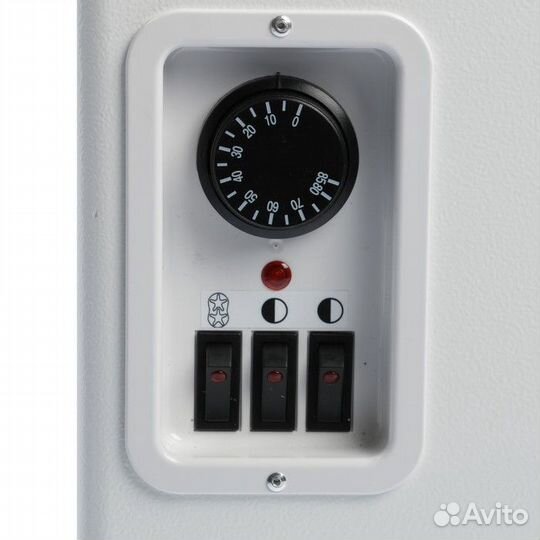 Электрический котел Сангай 220V