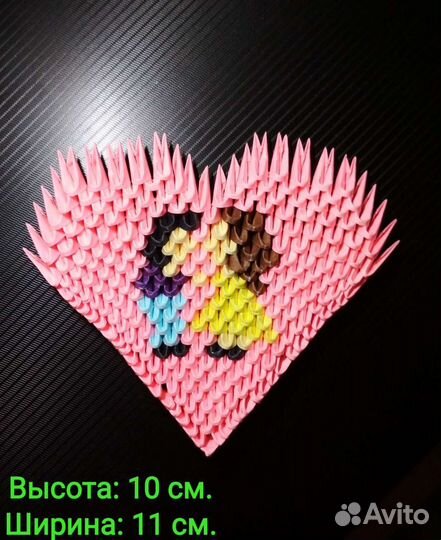 Пасхальные поделки