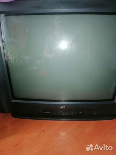 Телевизор бу