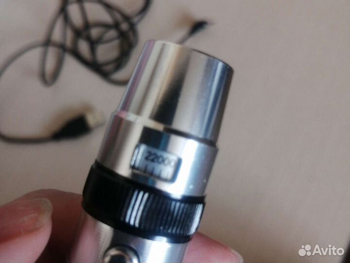 Продам машинку для татуажа