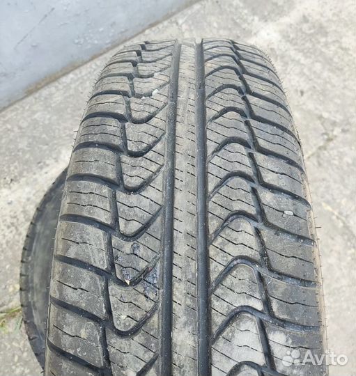 КАМА Кама 365 SUV (НК-242) 215/65 R16 102T