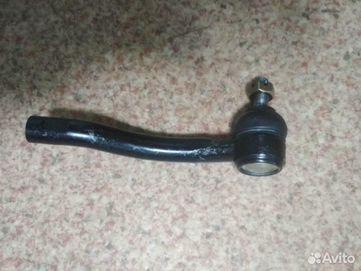 Рулевой наконечник правый