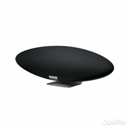 Bowers & Wilkins Zeppelin новый/оригинал/в наличии