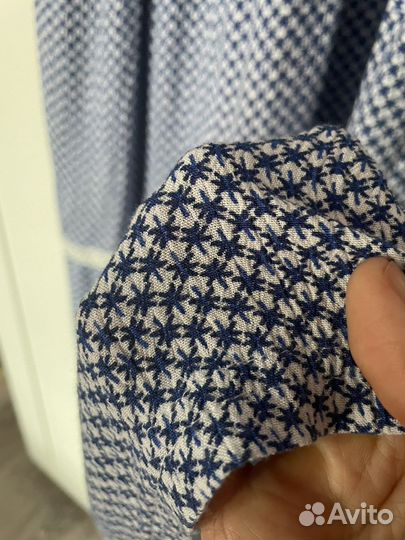 Юбка Blue Motion