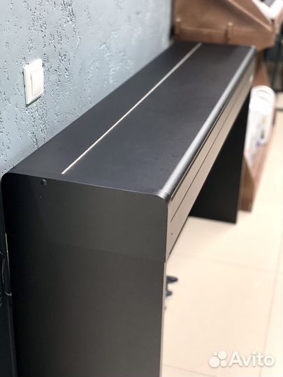 Цифровое пианино NUX WK-310