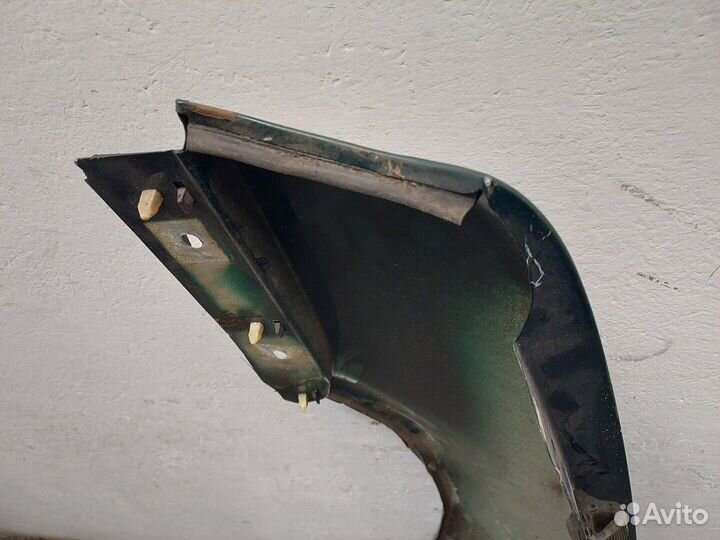 Крыло Volkswagen Golf 4, 1999