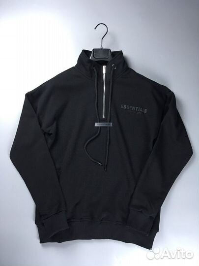 Спортивный костюм Essentials р48/52