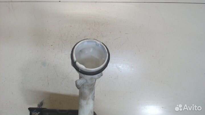 Бачок омывателя Chevrolet Orlando, 2012