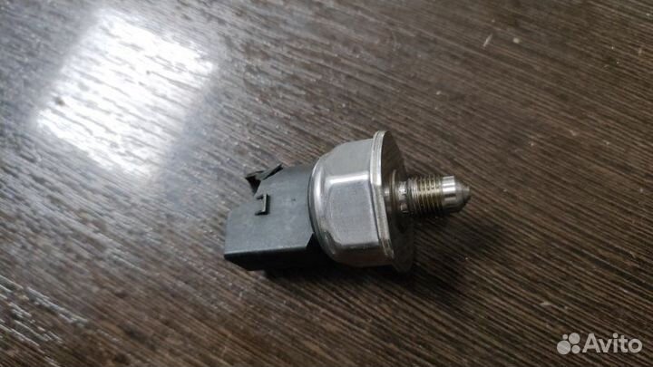 Датчик Bmw X6M E71 S63B44A 2009