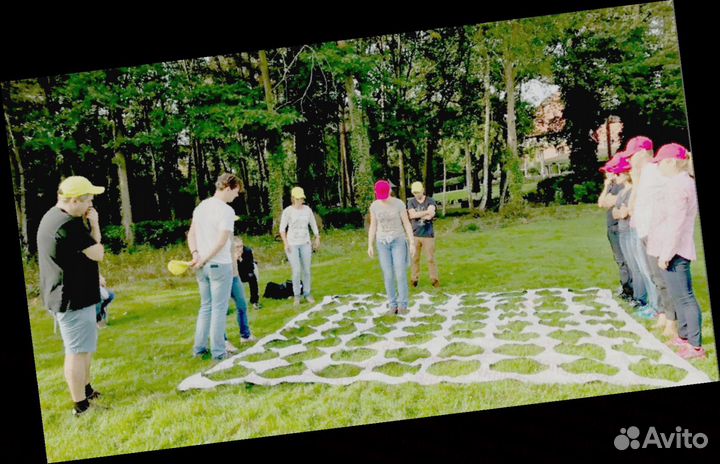 Комплектовщик заказов Обучаем /Беспл.Одежда /Супер