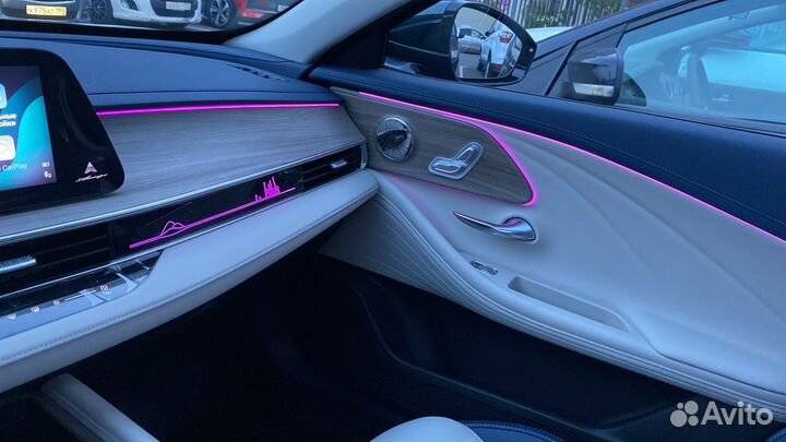 Автоинструктор акпп/вождение/обучение/arrizo8