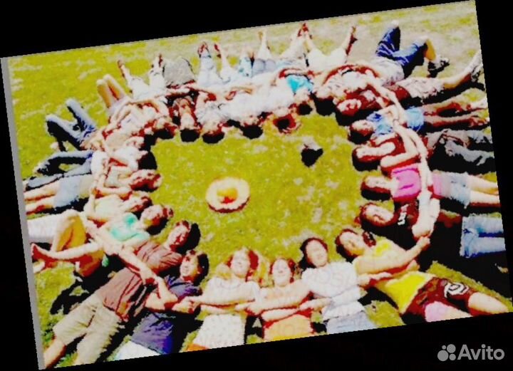 Комплектовщики заказов Обучаем Одежда беспл. /Отл