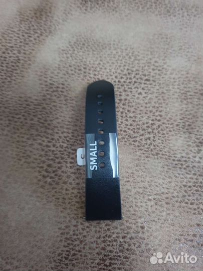 Samsung gear s3 classic