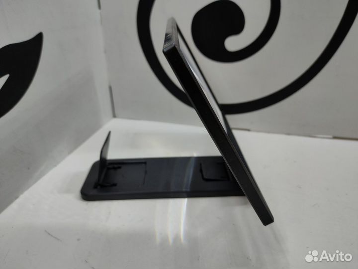 Подставка для телефона увеличивающая