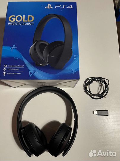 Sony playstation 4 slim 500gb